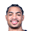 https://img.jingyuzhiboo.com.cn/img/basketball/player/f900a0f72bbcb4b4651f9e891349261a.png