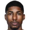 https://img.jingyuzhiboo.com.cn/img/basketball/player/f9097e6f56b08078db3c8eeae962a222.png
