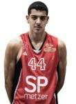 https://img.jingyuzhiboo.com.cn/img/basketball/player/f91a8485d64daba4e2b0bce30bf91e92.png