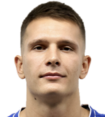 https://img.jingyuzhiboo.com.cn/img/basketball/player/f91bdc75a40fedd63e0605777848585f.png