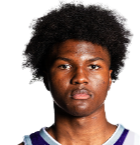 https://img.jingyuzhiboo.com.cn/img/basketball/player/f91d44ae7d832a717fdf0009fb02fad7.png
