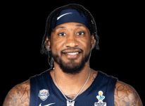 https://img.jingyuzhiboo.com.cn/img/basketball/player/f92170fddb9a735c874f526d34e44008.png