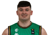 https://img.jingyuzhiboo.com.cn/img/basketball/player/f9437399652e07cf276305d8a3d1a39b.png