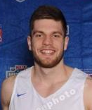 https://img.jingyuzhiboo.com.cn/img/basketball/player/f9451498d7965ac6ed990fbf71ba0b44.jpg