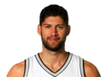 https://img.jingyuzhiboo.com.cn/img/basketball/player/f952a895b2f72edf56dc92cf0a08e53b.png