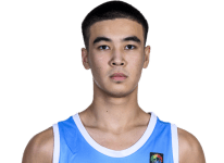 https://img.jingyuzhiboo.com.cn/img/basketball/player/f9573d90202fd93da76840abf40f349e.png