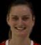https://img.jingyuzhiboo.com.cn/img/basketball/player/f95930f37e32ba0bbd3a2b40b147536c.png