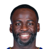 https://img.jingyuzhiboo.com.cn/img/basketball/player/f95c6cb98ce1dee37ee910b07914a956.png