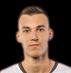 https://img.jingyuzhiboo.com.cn/img/basketball/player/f9683992ac7ec12897673cf35b263f20.png