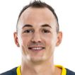 https://img.jingyuzhiboo.com.cn/img/basketball/player/f981cbb1ef12064882b8711cb321d271.png
