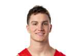 https://img.jingyuzhiboo.com.cn/img/basketball/player/f99108ba67b10d4236286601047dfbcd.png