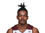 https://img.jingyuzhiboo.com.cn/img/basketball/player/f993ff66864e4f9aa58363ee9873c6ed.png