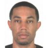https://img.jingyuzhiboo.com.cn/img/basketball/player/f99500770a422a45fca530ac4c3635b8.jpg