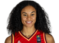 https://img.jingyuzhiboo.com.cn/img/basketball/player/f99562e6b9093b6233cfd441e3b5ed01.png
