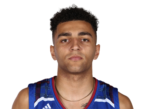 https://img.jingyuzhiboo.com.cn/img/basketball/player/f99c3df4a69de61699633f46675b9b38.png