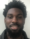 https://img.jingyuzhiboo.com.cn/img/basketball/player/f9a46a8e27c9dd1d7e8cd116491dfbfb.png
