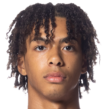 https://img.jingyuzhiboo.com.cn/img/basketball/player/f9b686ae11ecfe3ec0ece632d619611c.png
