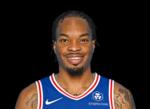 https://img.jingyuzhiboo.com.cn/img/basketball/player/f9c00ea9e132e445abcc6297fe995a05.png