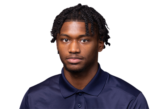 https://img.jingyuzhiboo.com.cn/img/basketball/player/f9c5aa792f702155571bb22b891e9a4c.png