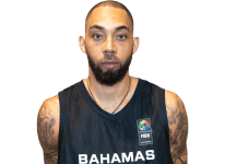 https://img.jingyuzhiboo.com.cn/img/basketball/player/f9c948a92d2a1ebb8b72ba68218e02d3.png