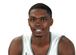 https://img.jingyuzhiboo.com.cn/img/basketball/player/f9cbcaecb7b57d2525650f83b514e608.png