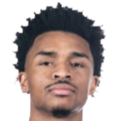 https://img.jingyuzhiboo.com.cn/img/basketball/player/f9d6ac0a5bb3726d3cf7ac0bef90ed5a.png