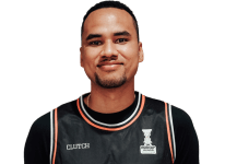 https://img.jingyuzhiboo.com.cn/img/basketball/player/f9d7167af759ff2a496fa4099f86d3ca.png