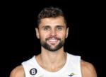 https://img.jingyuzhiboo.com.cn/img/basketball/player/f9dc7ab9ccd19ea99dc9ddd896c71e2f.png