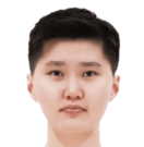 https://img.jingyuzhiboo.com.cn/img/basketball/player/f9e778e1581877c938541ca02fff8d55.png