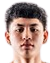 https://img.jingyuzhiboo.com.cn/img/basketball/player/fa010f1f7f47a9789063cf30636fc4ed.png