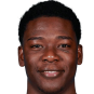 https://img.jingyuzhiboo.com.cn/img/basketball/player/fa25b4af74415a7a67e0c5df3afbfc05.png