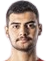 https://img.jingyuzhiboo.com.cn/img/basketball/player/fa437634d807323a96f085ff76948754.png