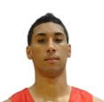 https://img.jingyuzhiboo.com.cn/img/basketball/player/fa4e04dcf6f2e7b8d95c37cb5d6cd9ca.png
