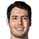 https://img.jingyuzhiboo.com.cn/img/basketball/player/fa5f133c5629ccad3ea973d2bd72d208.png