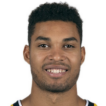 https://img.jingyuzhiboo.com.cn/img/basketball/player/fa62330b68335a054170f55bd17ec004.png