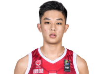 https://img.jingyuzhiboo.com.cn/img/basketball/player/fa657deedcf0334e67fb9aa41789cb51.png