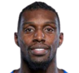 https://img.jingyuzhiboo.com.cn/img/basketball/player/fa6b19669c8937edd2c6980676dcd94d.png