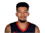 https://img.jingyuzhiboo.com.cn/img/basketball/player/fa73cf0dc88ec91f4a0afae33cc0adf4.png