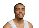 https://img.jingyuzhiboo.com.cn/img/basketball/player/fa759a30cc8e52e69c85a5f837a89c34.png