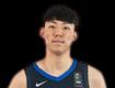 https://img.jingyuzhiboo.com.cn/img/basketball/player/fa77fcda752b7c7d63fa965b77ceaa85.png