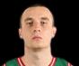 https://img.jingyuzhiboo.com.cn/img/basketball/player/fa88032e2ba409dbbb9b9e56793cc211.png
