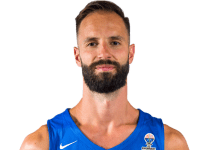 https://img.jingyuzhiboo.com.cn/img/basketball/player/fa93ffd8bdc18475f5b0249a9179d8c9.png