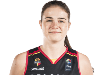 https://img.jingyuzhiboo.com.cn/img/basketball/player/fa96dbe11979c7cf6922bf94812c49d9.png