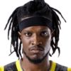 https://img.jingyuzhiboo.com.cn/img/basketball/player/fa983f605dadb94c5c7bd191d0bc9b3f.png