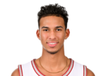 https://img.jingyuzhiboo.com.cn/img/basketball/player/fa9947f598e44880713900aed3ea652e.png