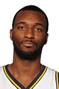 https://img.jingyuzhiboo.com.cn/img/basketball/player/faa39f2309d67bd9c45d2e8a4d6a08e9.png