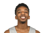 https://img.jingyuzhiboo.com.cn/img/basketball/player/faab1ff725550cb08d00376a4b505467.png