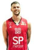 https://img.jingyuzhiboo.com.cn/img/basketball/player/faac36d0f0d4b36bed35768711ddaab2.png