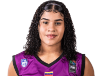 https://img.jingyuzhiboo.com.cn/img/basketball/player/fab12ca8ff9d7a937b8526da3a74c55b.png
