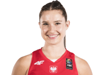 https://img.jingyuzhiboo.com.cn/img/basketball/player/fad399d2457c95d3f4a2eb7fed398cfe.png